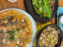 -唔止卤嘢·潮州府城菜(鹭江店)