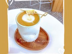 -COMPANION COFFEE小伴咖啡