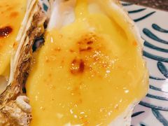 -福樱兰海鲜放题铁板烧(加州店)