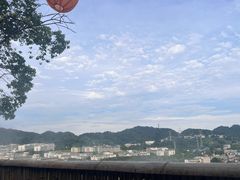-伴山茶苑·围炉煮茶