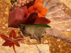 -鲤·鮨KOISUSHI