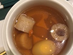 -宴昆山·私房菜(春晖店)