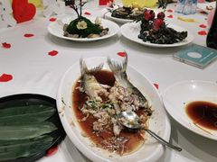 -春天来了(印象新天地店)