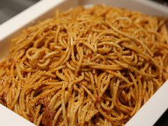-电谷雅阁国际大酒店
