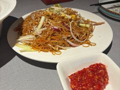 -顺鹅季·非遗烧鹅(六道口店)