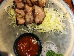 -石葵(锦业时代店)