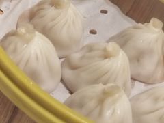 -江南厨子(万象天地店)