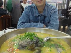 精品一网拉尽-溱湖八鲜菜馆