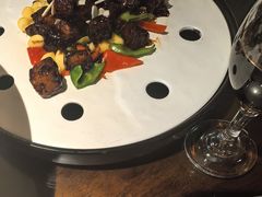 -应天大明王朝·南京菜(中山陵店)