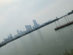 -青鹤谷(苏州店)