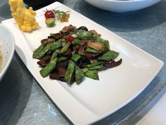 -汤记传菜(浦江店)