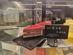 -东海咖啡馆