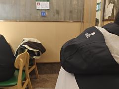 -长寿面馆(振兴路店)