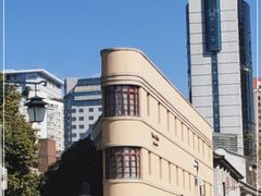 -抗战胜利纪念堂博物馆
