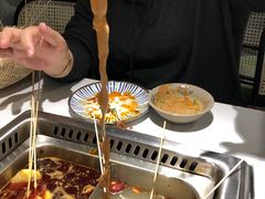 -闵四遵义羊肉粉(朝外大街店)