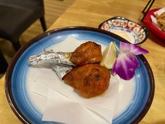 -桃屋日本料理(清华科技园店)