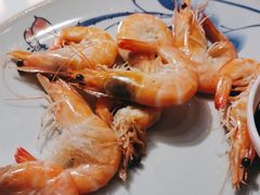 -上下九广州菜馆(锦业路店)
