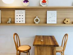 -川岛屋·KAWASIMAYA·咖啡简餐