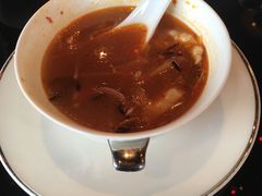 -广州四季酒店