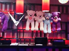 -乐道量贩式KTV(浑南店)