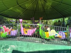 -美的鹭湖探索王国