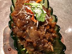 -106餐厅(山水文园店)