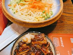 -天津卫码头(南开大悦城店)