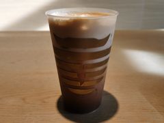 -大益茶庭(勐海会员中心店)