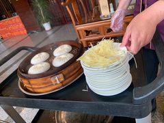 -鸿运酒楼