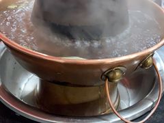 -裕德孚·非遗手切涮羊肉(东直门内大街店)