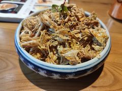 -顺承小院儿