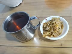 -邢老三肉丸糊辣汤·非遗美食(西安总店)