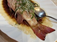 -广东胜利宾馆西关粤中餐厅