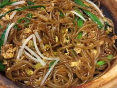 -森谷美食公园(杨行店)