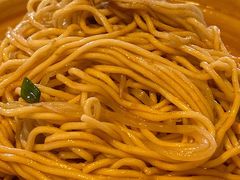 -龙门阵茶屋川菜馆(武康路店)