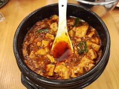 -陈麻婆豆腐总店