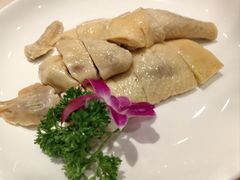 -虾饺妹·酒家(海珠广场店)