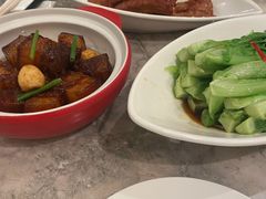 -亢龙太子酒轩·花园店