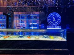 -AZUR聚(香格里拉饭店)