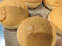 -天喜酒楼饭市·茶市(同德皇宫店)
