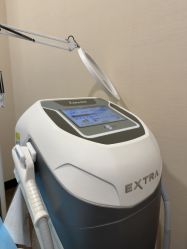 -上海玫瑰医疗美容医院