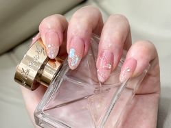 -美兮美学·日式美甲美睫