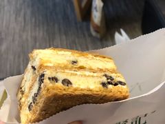 拿破仑-六贤记(杭州龙湖滨江天街店)