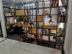 -ME Marvel English 麦迩威英语(万象城校区)