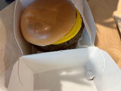 -肯德基(青年路店)