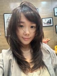 -東方名剪·ETSTYLE