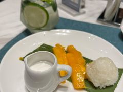 -南湖宾馆·鸳湖阁全日制餐厅