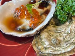 -RIVIERA 松鹤楼(外滩店)