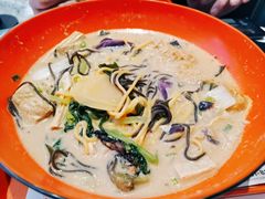 -张亮麻辣烫(哈尔滨金爵万象店)