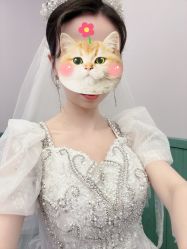 -第一夫人婚纱摄影(南京店)